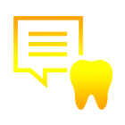 Handling Everything from Tooth Pain to Broken Braces in Orlando, FL